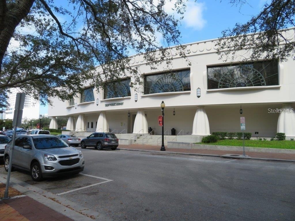 1500 State Street - Photo 24