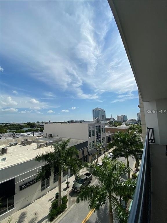 1500 State Street - Photo 16