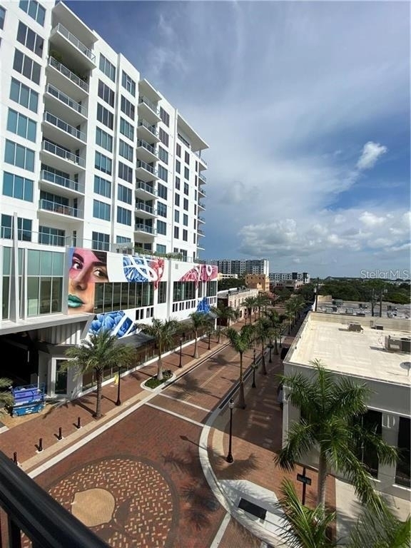 1500 State Street - Photo 18