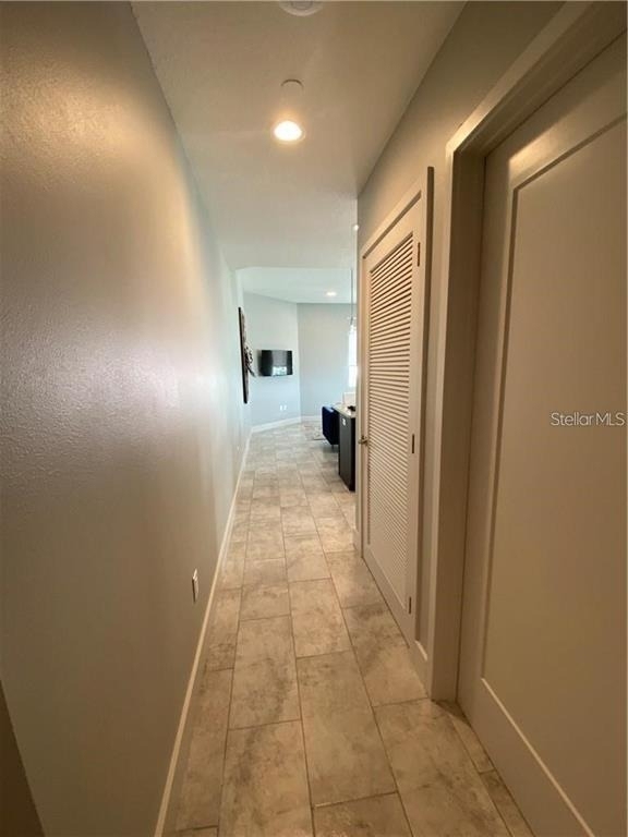1500 State Street - Photo 12