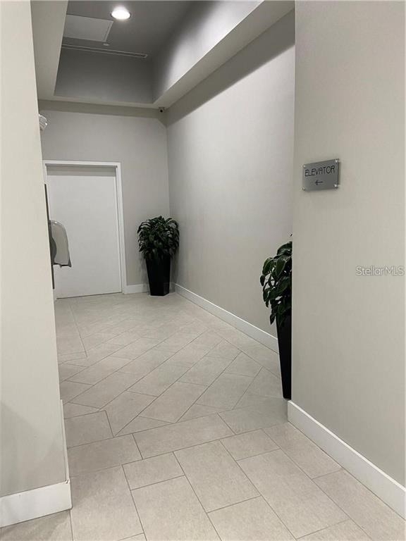 1500 State Street - Photo 2