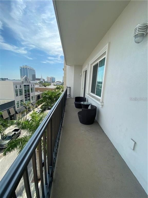 1500 State Street - Photo 17