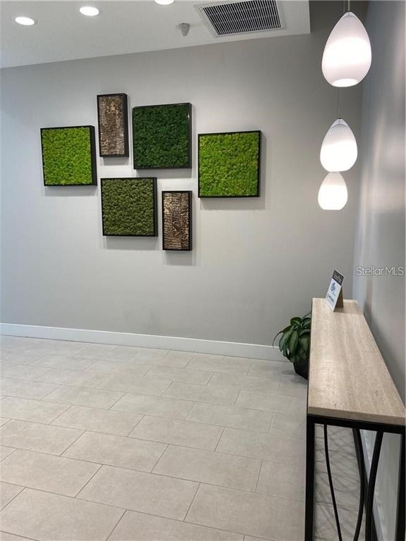 1500 State Street - Photo 1