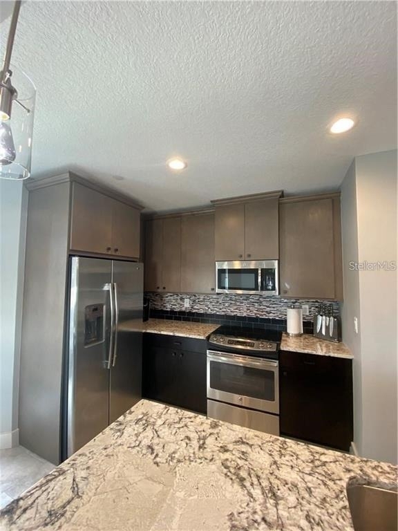 1500 State Street - Photo 3