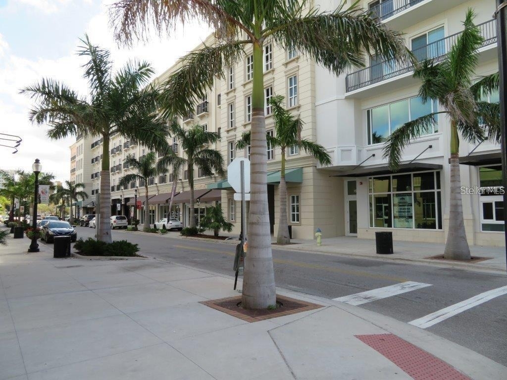 1500 State Street - Photo 23