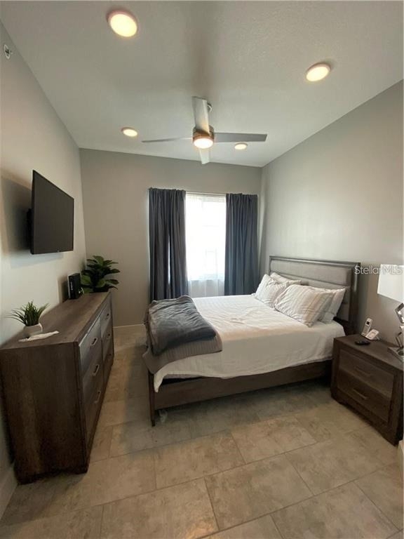 1500 State Street - Photo 9