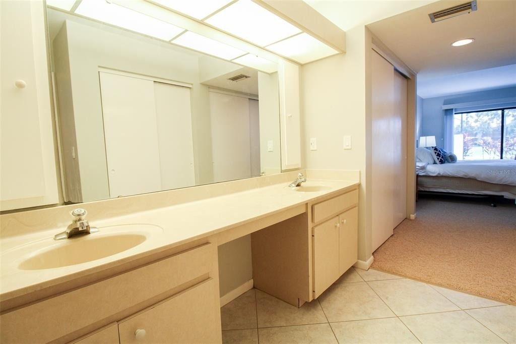 3107 Heatherwood Lane - Photo 34