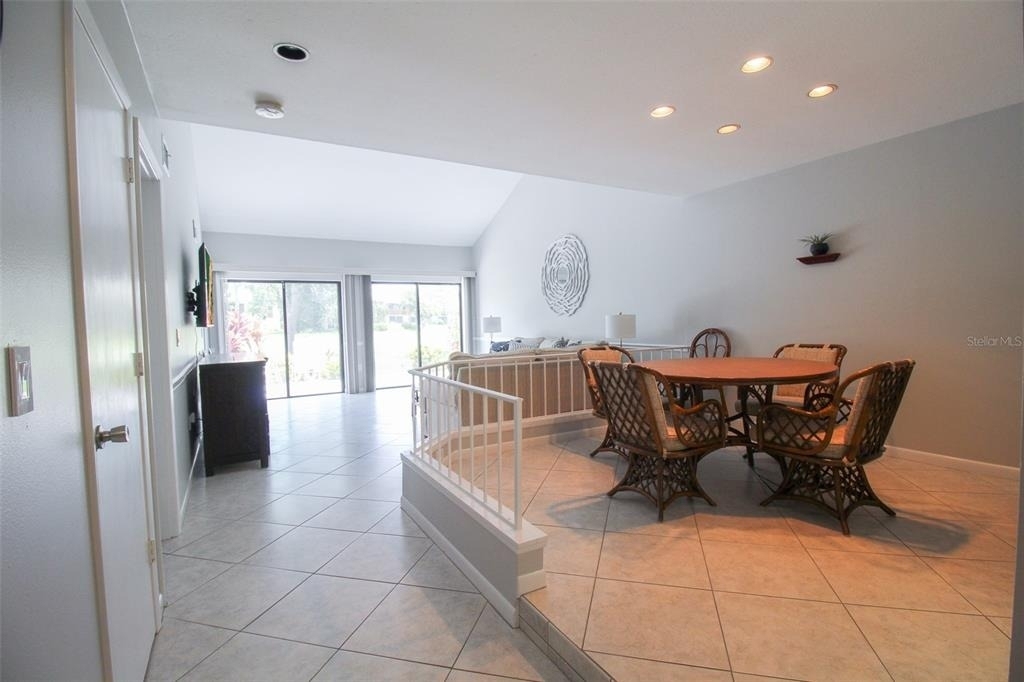 3107 Heatherwood Lane - Photo 14