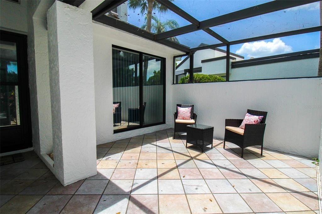 3107 Heatherwood Lane - Photo 12