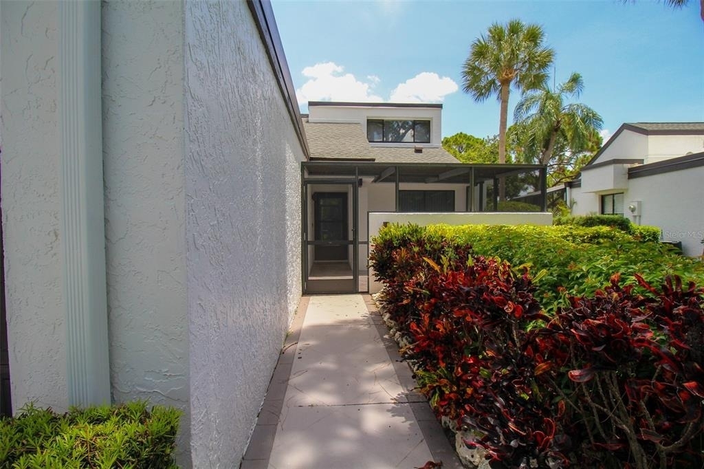 3107 Heatherwood Lane - Photo 10