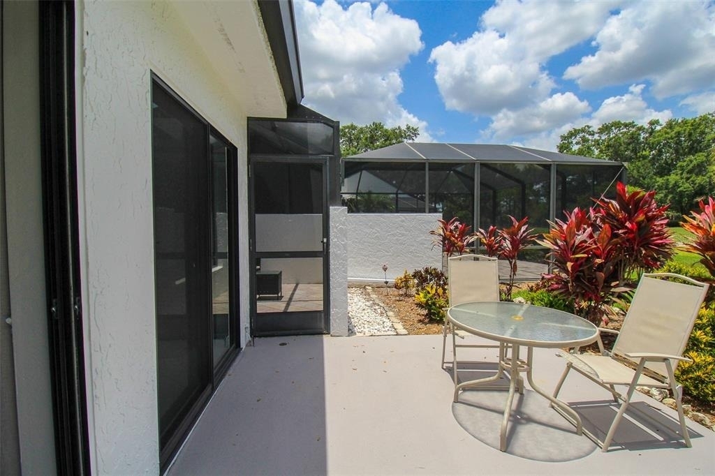 3107 Heatherwood Lane - Photo 55