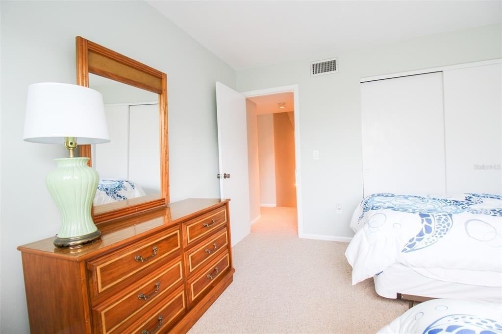 3107 Heatherwood Lane - Photo 41