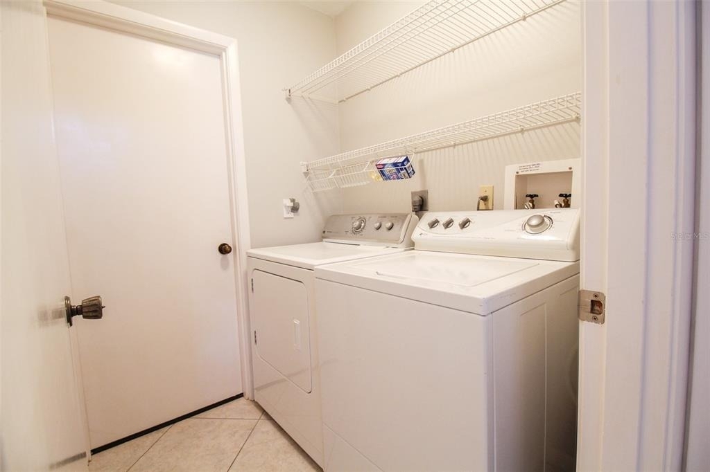 3107 Heatherwood Lane - Photo 36