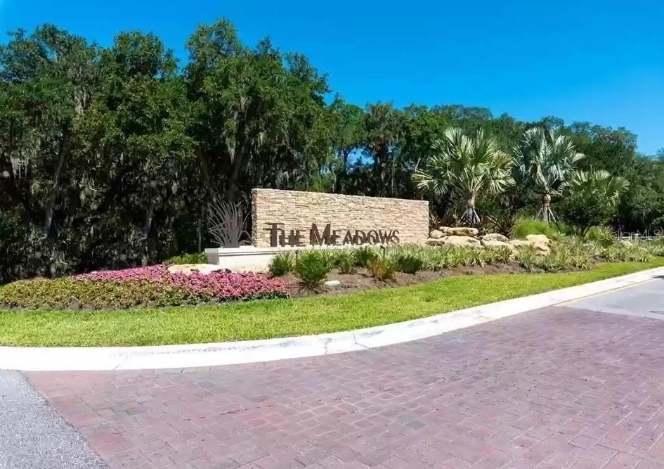3107 Heatherwood Lane - Photo 1