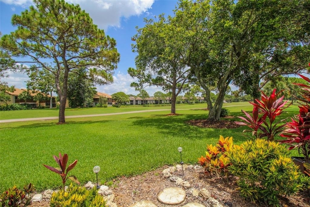 3107 Heatherwood Lane - Photo 53