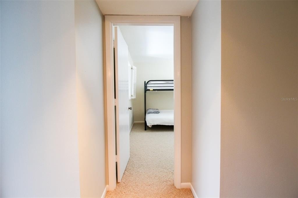 3107 Heatherwood Lane - Photo 46