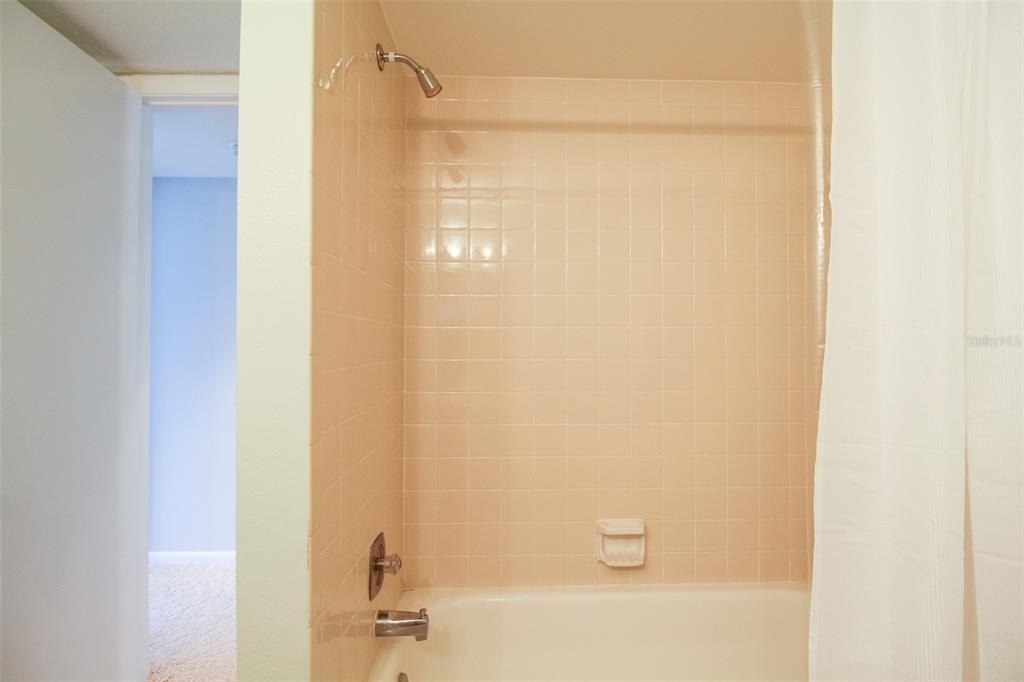 3107 Heatherwood Lane - Photo 44