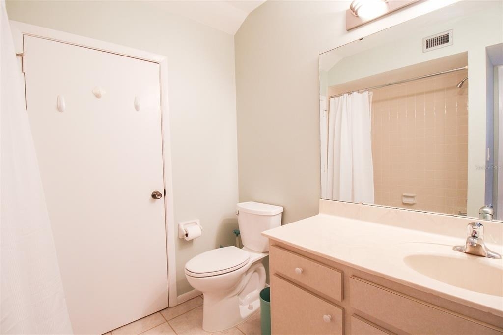3107 Heatherwood Lane - Photo 45