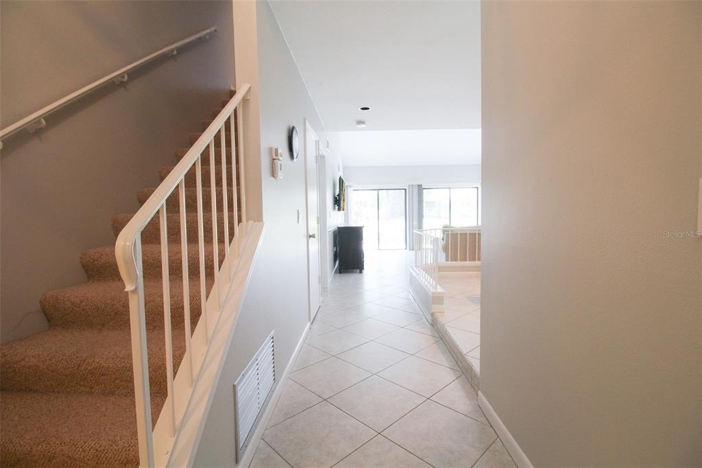 3107 Heatherwood Lane - Photo 13