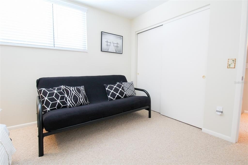 3107 Heatherwood Lane - Photo 48