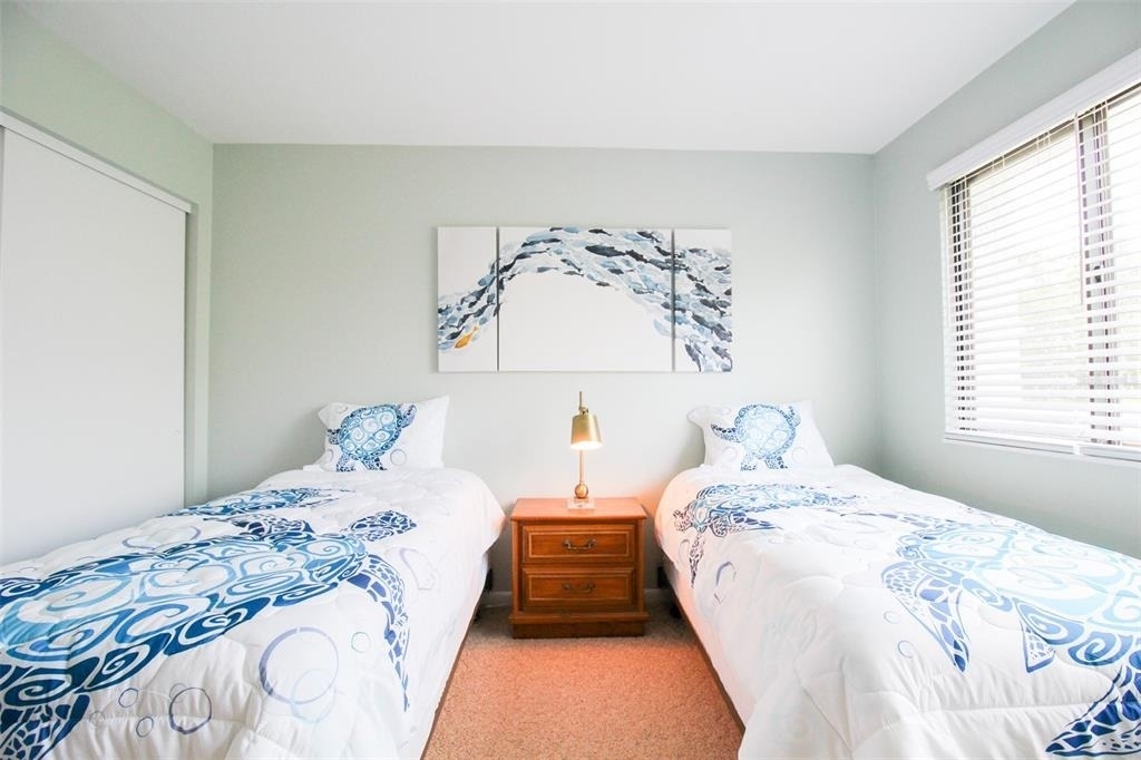 3107 Heatherwood Lane - Photo 40
