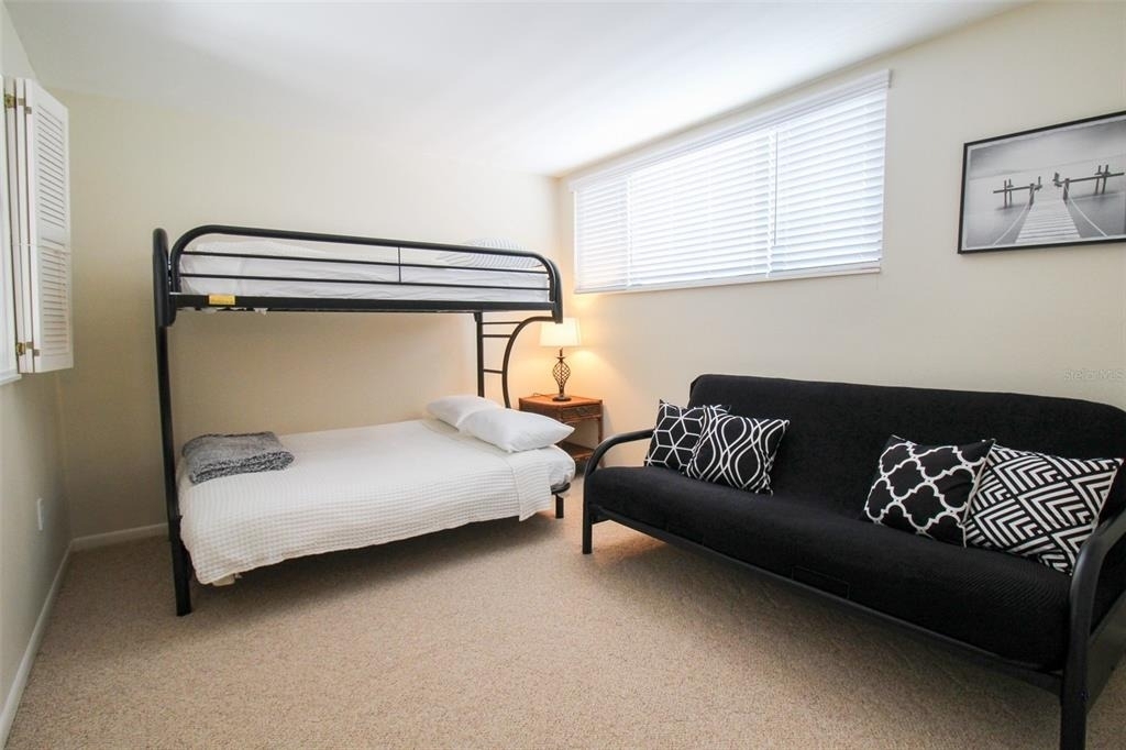 3107 Heatherwood Lane - Photo 47