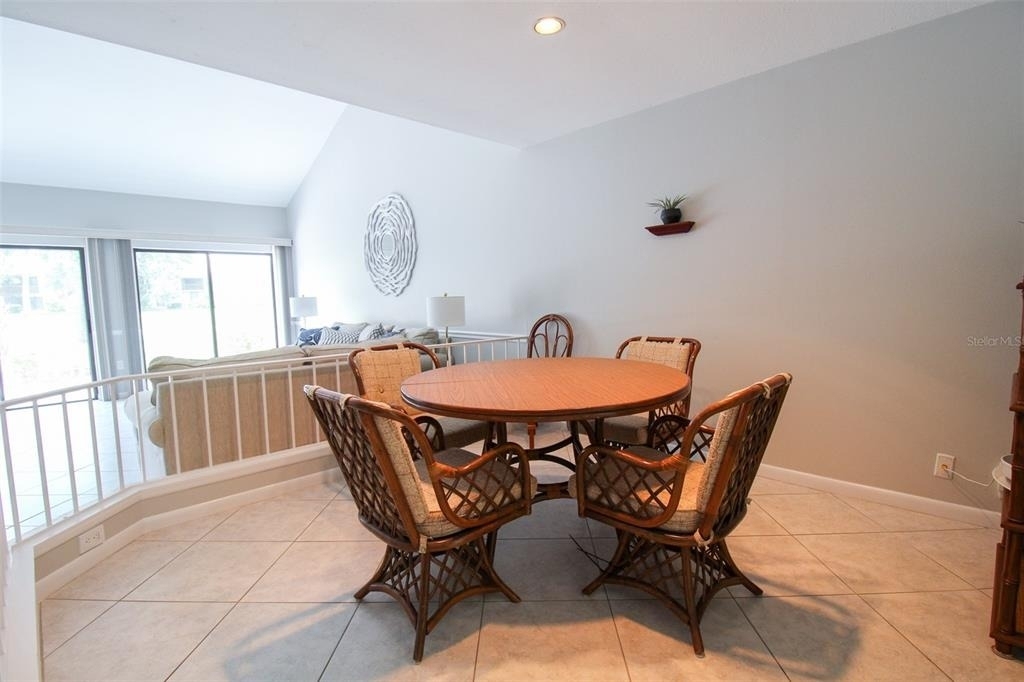 3107 Heatherwood Lane - Photo 16