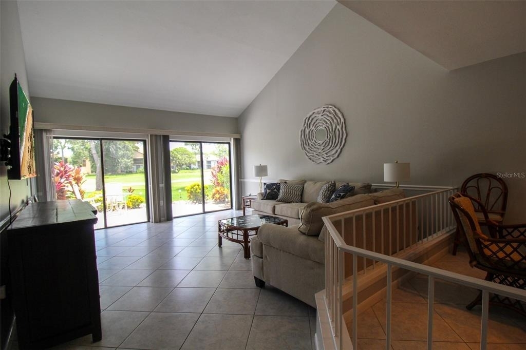 3107 Heatherwood Lane - Photo 21
