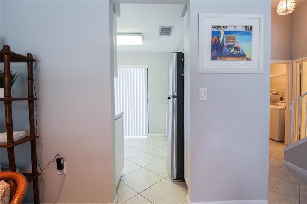 3107 Heatherwood Lane - Photo 17