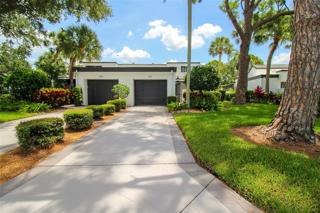 3107 Heatherwood Lane - Photo 9
