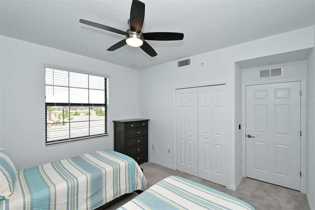 18028 Gawthrop - Photo 13