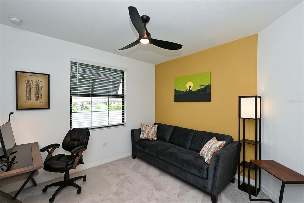 18028 Gawthrop - Photo 18