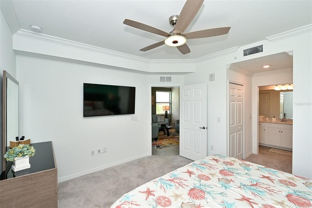 18028 Gawthrop - Photo 20