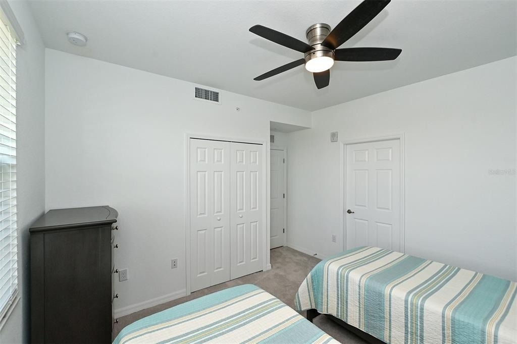 18028 Gawthrop - Photo 14