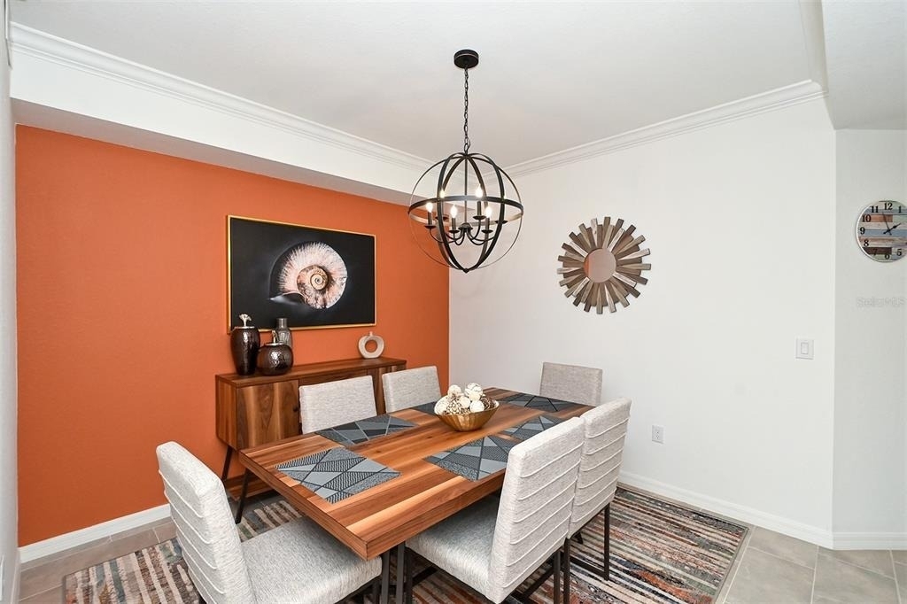 18028 Gawthrop - Photo 10