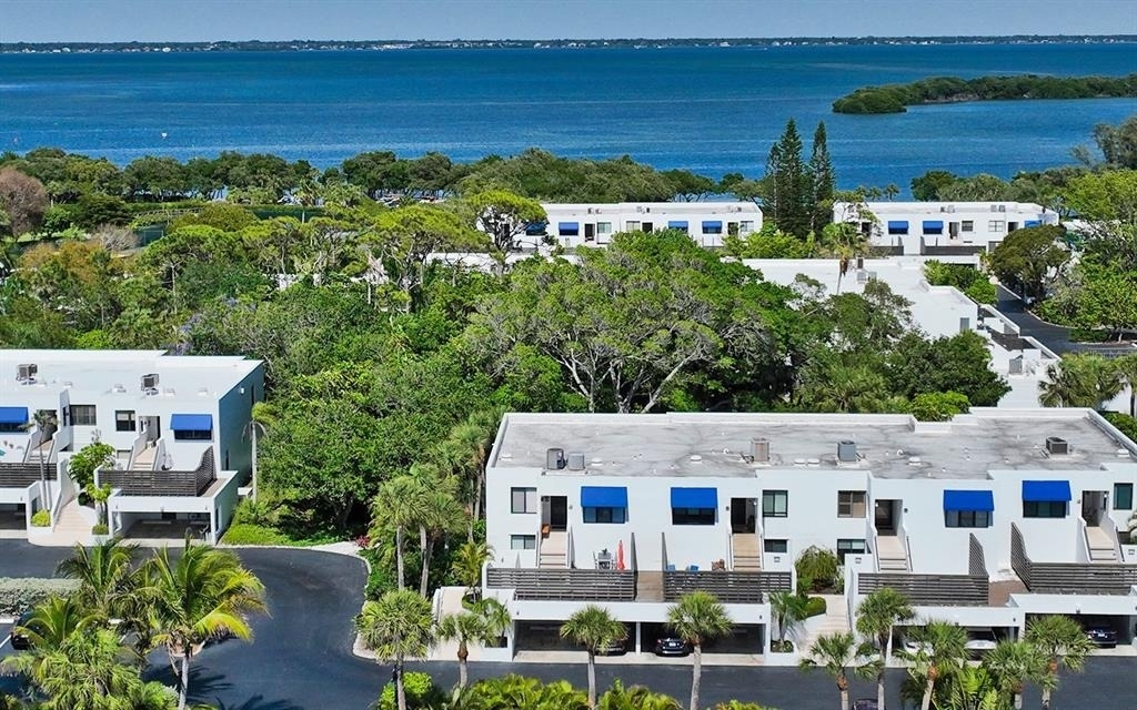 750 Bayport Way - Photo 43