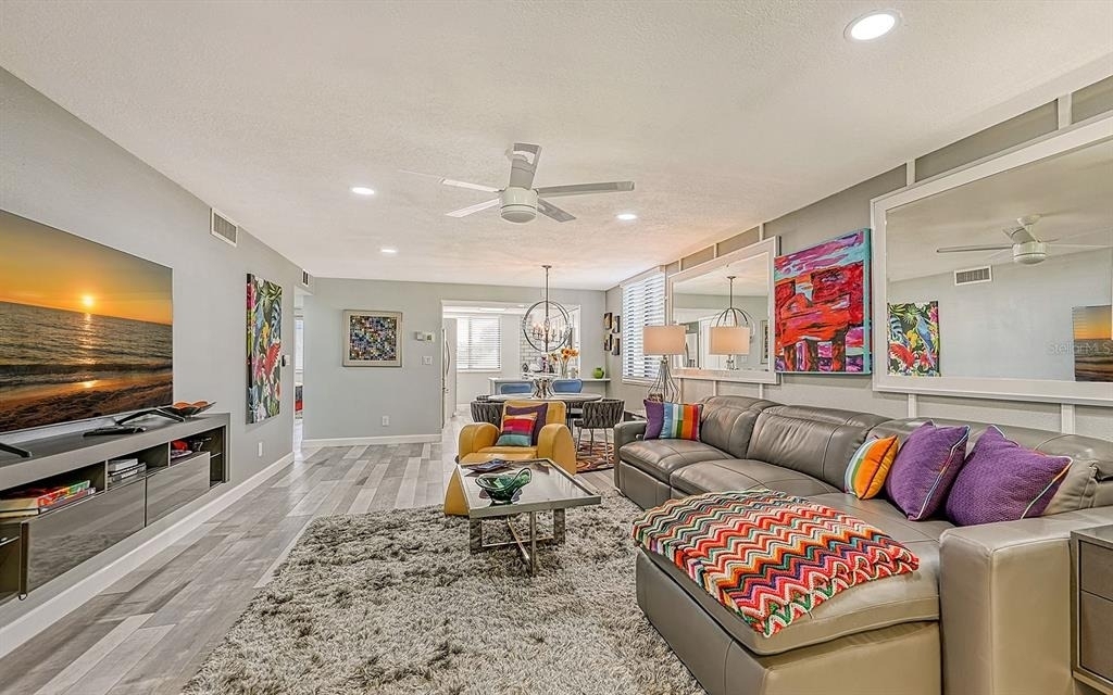 750 Bayport Way - Photo 15