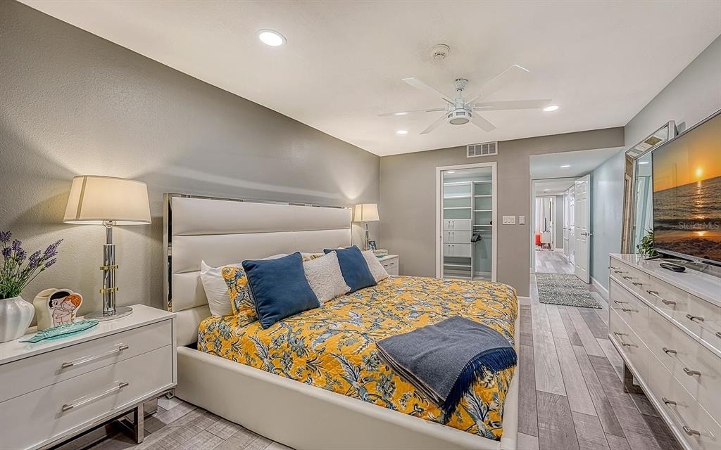 750 Bayport Way - Photo 27