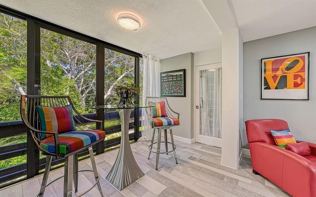 750 Bayport Way - Photo 13