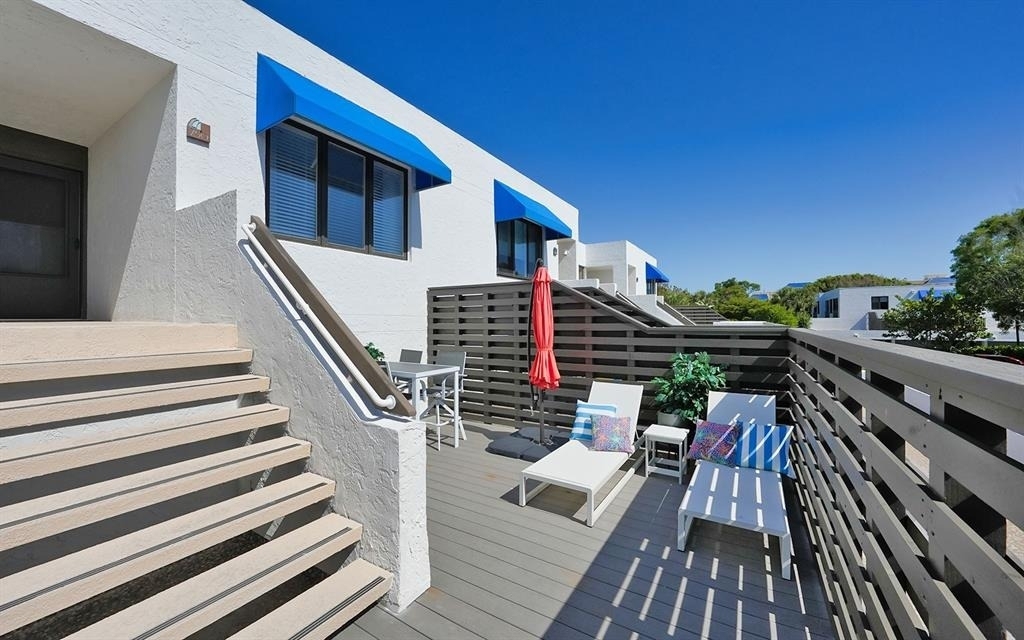 750 Bayport Way - Photo 9