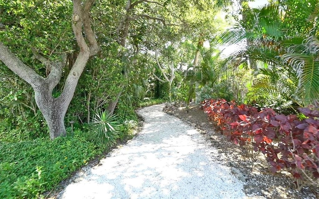 750 Bayport Way - Photo 37