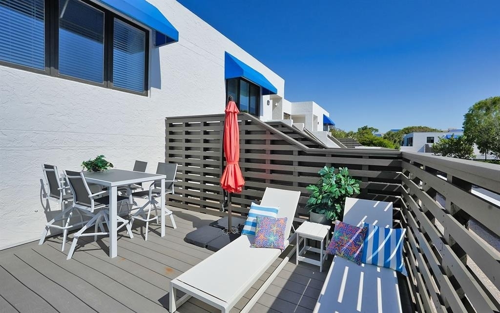750 Bayport Way - Photo 8