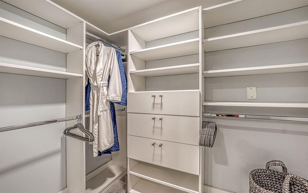 750 Bayport Way - Photo 28
