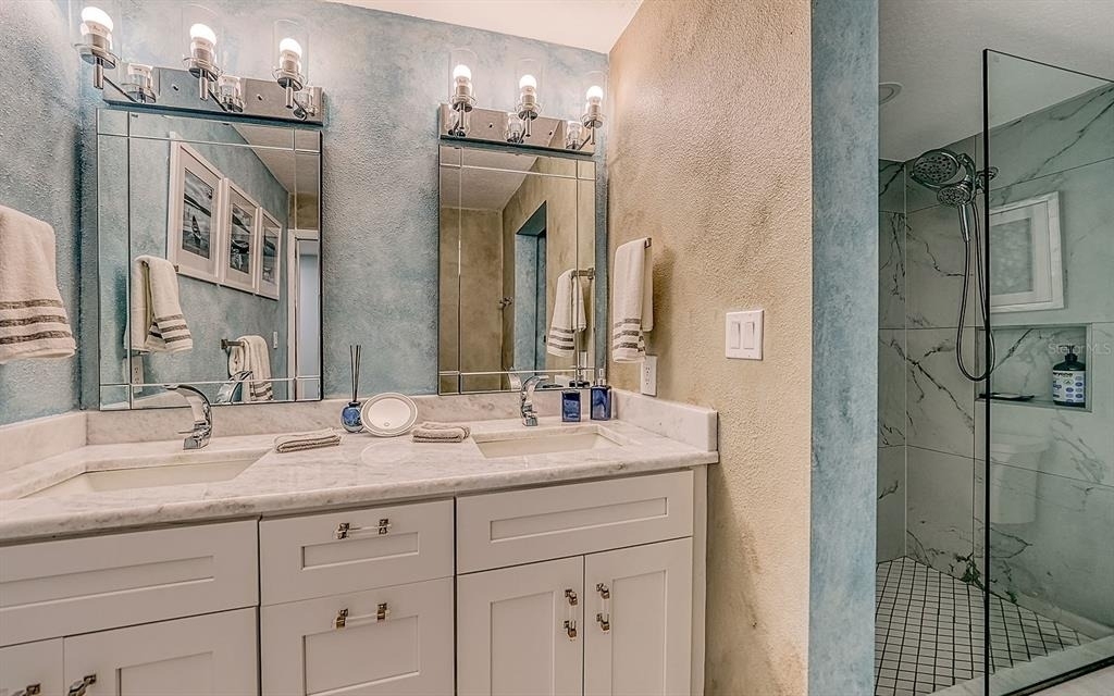 750 Bayport Way - Photo 29