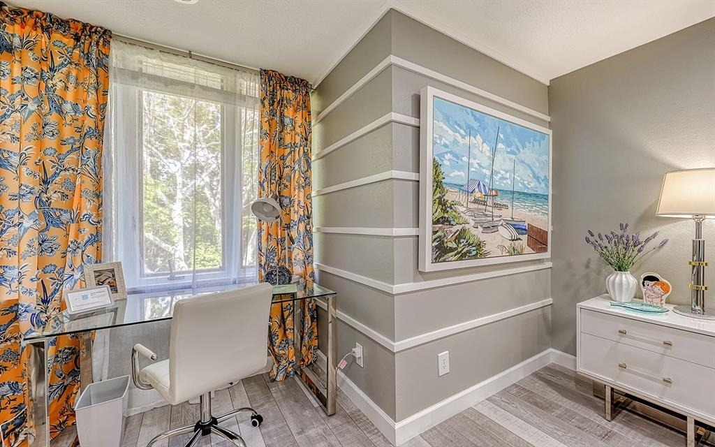 750 Bayport Way - Photo 26