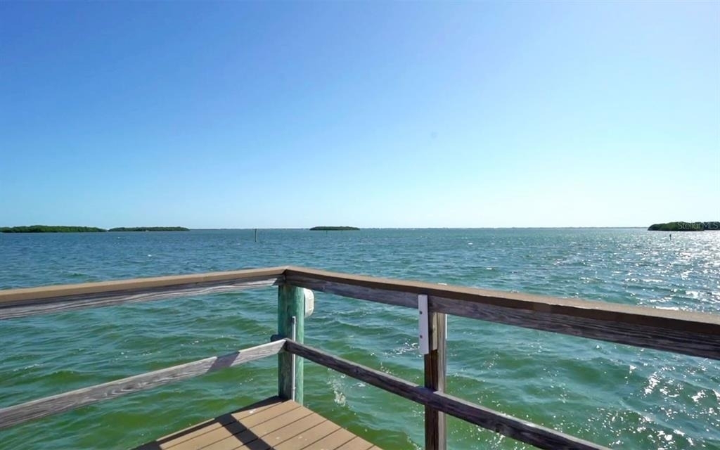 750 Bayport Way - Photo 41