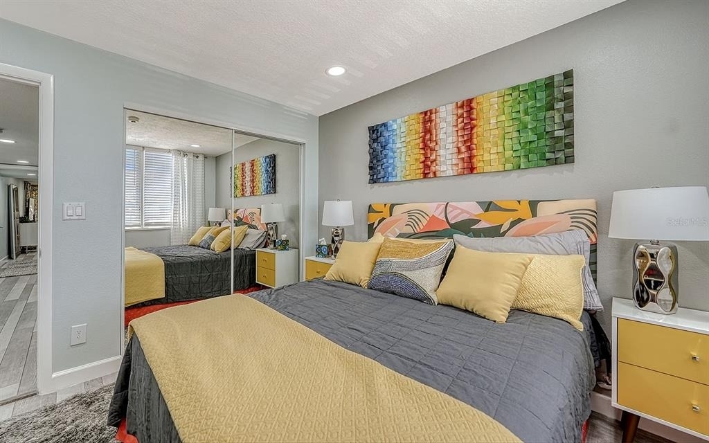 750 Bayport Way - Photo 31