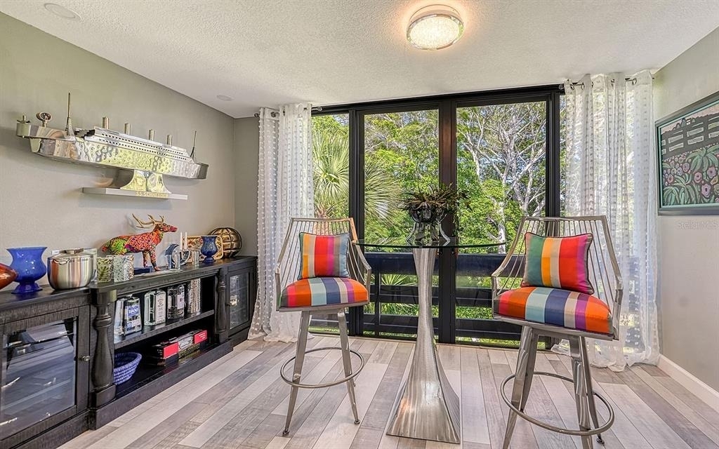 750 Bayport Way - Photo 12
