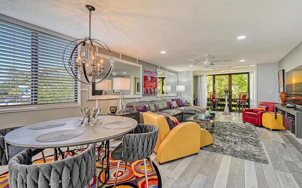 750 Bayport Way - Photo 16