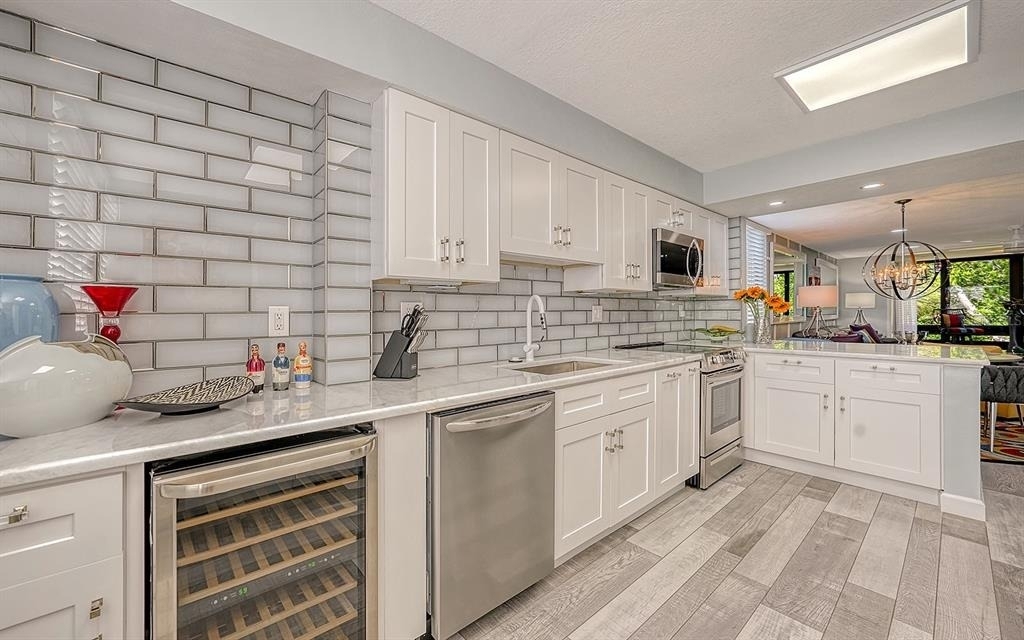 750 Bayport Way - Photo 21